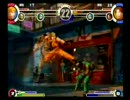 ＫＯＦイレブン対戦動画