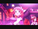 【キッズソングm@ster】エンジェルちゃんとデビルっち