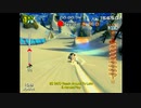 ssx3スノージャム02:13