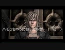 【女性実況】騎士になるための7人旅（THE LAST STORY）【Part.34】