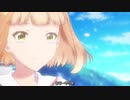 [TapawSub] Tokyo 7th Sisters Longing For Summer Again And Again - You Were Here