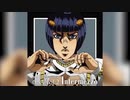 Jojo's Bizarre Adventure: Golden Wind O.S.T Vol.2