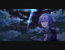 【UTAU音源配布】前前前世【一ノ瀬カナタ】