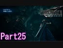 【FF7】魔晄漬け一般兵の物語 第1部 Part25