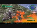 【地球防衛軍4.1】 レンジャー初期体力＋αINF縛り m20 【結月ゆかり実況】