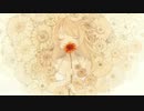 「ドナーソング」をスマホで歌った　あもんどなっつ