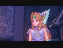 【だらだらプレイ】もふと聖剣伝説3 part17【首だけに見える】