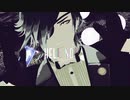 【MMD刀剣乱舞】Lone Digger【燭台切光忠】