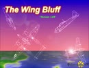 【BGM】TWB The Wing Bluff（全曲集）