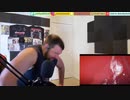 THIS CROWD!!BABYMETAL-HEADBANGER-Live(Makuhari Messe)REACTION(関西弁字幕)