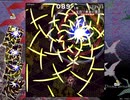 【東方】ダブルスポイラーを所見実況プレイ part5