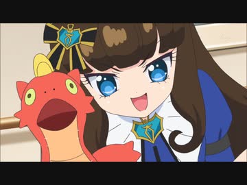 はい ラブバレンタイン そんでもってホワイトデー あろまver ニコニコ動画