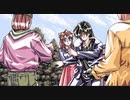 EVE burst errorのオリジナル版にリメイク版の音声をあててプレイしてみる　パート34　まりな編13