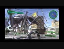 【成長記録#3】主婦がストーム１になれるまで何年かかるのか？【EDF4.1】