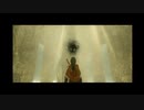 ゼルダの伝説 トワイライトプリンセスHD part9【時の勇者を弔いたい】