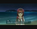 1日プロデューサー　DAY 22