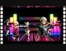 【MMD】Conqueror