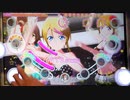 【スクフェスAC】Mermaid festa vol.1 [PLUS☆14] アケフェス特別編23