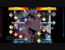 [StepMania] Big Daddy [CSP 18]