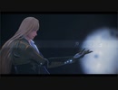 【MMDグラブル】カシウスの「カガリビト」/1080p