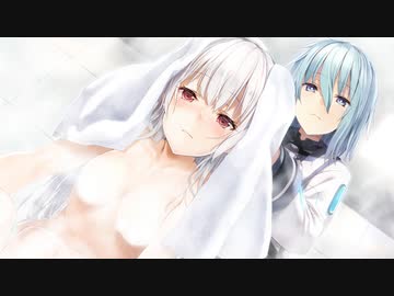 恋愛強者による“白昼夢の青写真”実況プレイ part11