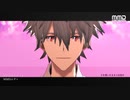 【MMDエヴァ】渚カヲルでラストリゾート【テストモデル】