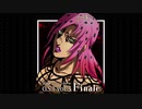 JOJO's Bizarre Adventure Golden Wind OST - Fine della Vento Aureo