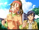 Sense Off　プレイ動画　パート30　美凪END