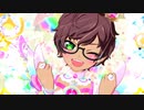 そう、かぐわしい花のようにプリチャンしてぇけどな俺もな～.mp5