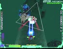 【レスリー探検隊】レイクライシス No.03(知能-感情-意識) WR-02R 1コインクリア