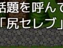 【実況】しっとり柔らかな尻ざわり【トイレットペーパークエスト】