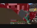 【１．１４】約10分クラフト・征服DAY３【６５０分目】