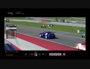 ラリー/ダートラ/ジムカーナ/レースのリアルドライバーがバーチャルでレースしてみた。