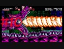 【実況Part10】血垢月呪い【Bloodstained: Curse of the Moon】
