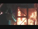 【BIOHAZARD RE:3】すごく噛みながら逃げ延びる part02【実況】