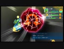 【実況】ポケモン不思議のわかじょん　20Ｆ