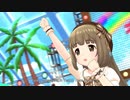 総選挙応援ヨシノマン2020