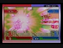 【えがお】FE封印の剣(ハード)を実況プレイ　part44