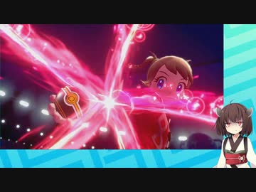 【日本語読めない卓】身内ポケモン大会：ミラクルバトル杯　その3【ポケモン剣盾】