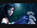 【FF7リメイク】面倒くさがり屋が初見実況 Part59