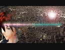 迷宮～Labyrinth～