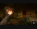 【DBD】ランク1プロナースの戦闘記録#1