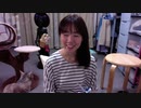 今回の話は「猫の触覚」についてです。