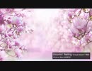 bloomin' feeling -Future Bass RMX-【BEMANI Remix】