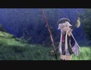 はじめての英雄伝説「閃の軌跡Ⅳ」を実況プレイ！Part11