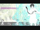 【inSANe】外伝：海山：其ノ四【リプレイ】