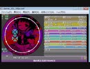 simai 海の見える街　TRANCE(No.250)