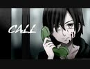CALL