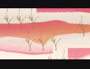 ロング「R&B - Smooth RnB 02」※Guitar・すびP 00313