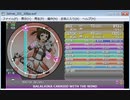 simai創作譜面　バラライカ(DDR) No.249